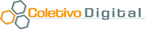 Coletivo Digital