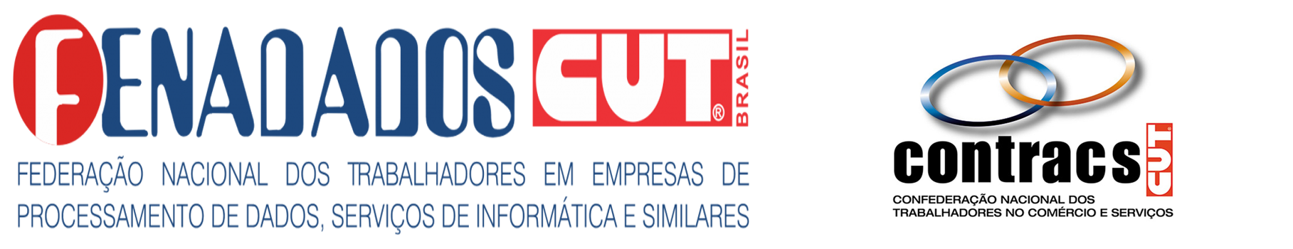 FENADADOS